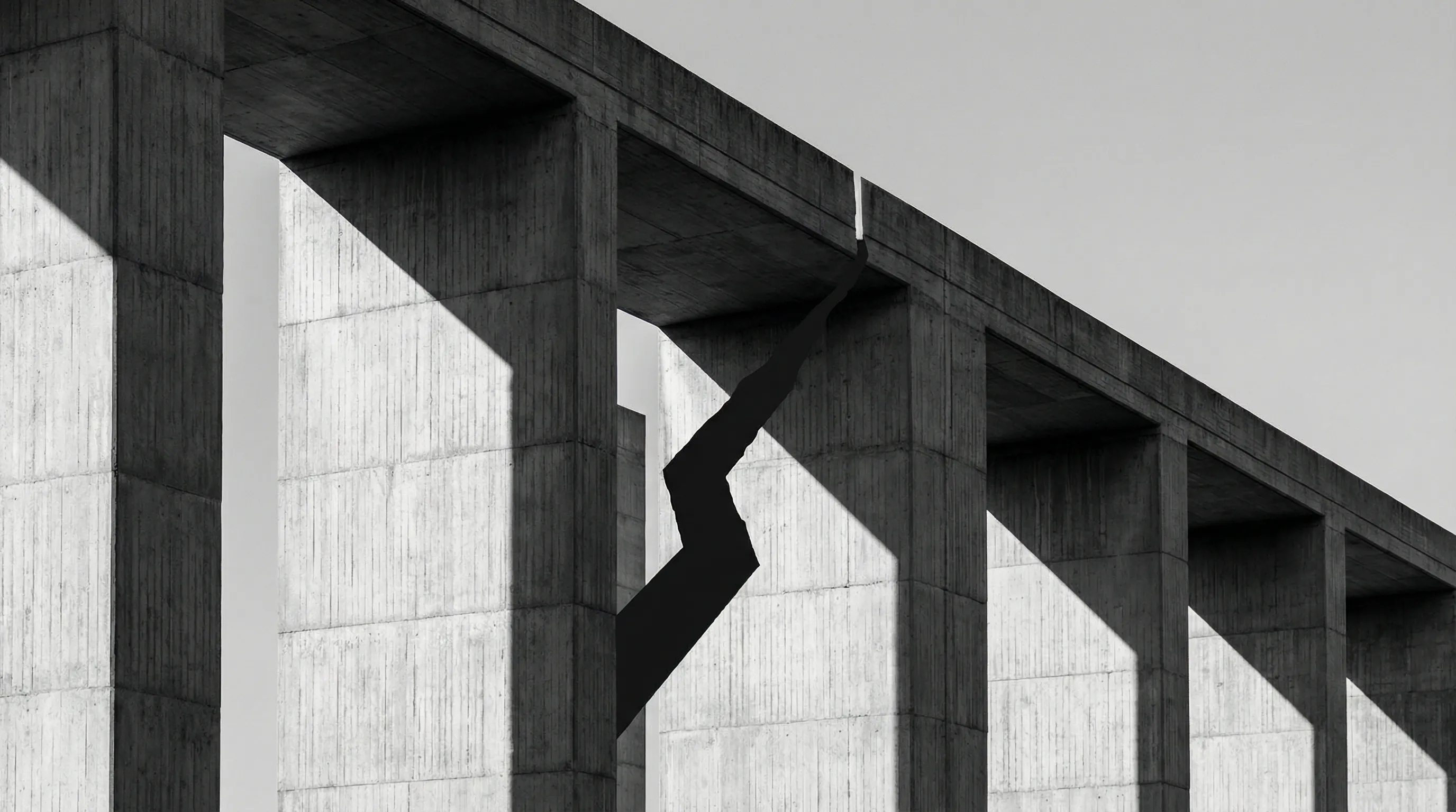 Da npm a pnpm: guida alla migrazione post-breach axios